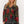 Laden Sie das Bild in den Galerie-Viewer, Bluse Model 184379 Makadamia | Textil Großhandel ATA-Mode

