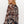 Laden Sie das Bild in den Galerie-Viewer, Bluse Model 184381 Makadamia | Textil Großhandel ATA-Mode
