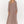 Laden Sie das Bild in den Galerie-Viewer, Alltagskleid Model 184384 Makadamia | Textil Großhandel ATA-Mode
