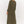 Laden Sie das Bild in den Galerie-Viewer, Alltagskleid Model 184385 Makadamia | Textil Großhandel ATA-Mode
