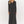 Laden Sie das Bild in den Galerie-Viewer, Alltagskleid Model 184387 Makadamia | Textil Großhandel ATA-Mode
