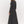 Laden Sie das Bild in den Galerie-Viewer, Alltagskleid Model 184387 Makadamia | Textil Großhandel ATA-Mode
