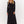 Laden Sie das Bild in den Galerie-Viewer, Alltagskleid Model 184388 Makadamia | Textil Großhandel ATA-Mode
