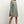 Laden Sie das Bild in den Galerie-Viewer, Alltagskleid Model 184400 Tessita | Textil Großhandel ATA-Mode

