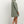 Laden Sie das Bild in den Galerie-Viewer, Alltagskleid Model 184400 Tessita | Textil Großhandel ATA-Mode
