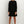 Laden Sie das Bild in den Galerie-Viewer, Alltagskleid Model 184401 Tessita | Textil Großhandel ATA-Mode
