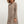 Laden Sie das Bild in den Galerie-Viewer, Alltagskleid Model 184402 Tessita | Textil Großhandel ATA-Mode
