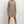 Laden Sie das Bild in den Galerie-Viewer, Alltagskleid Model 184402 Tessita | Textil Großhandel ATA-Mode

