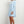 Laden Sie das Bild in den Galerie-Viewer, Alltagskleid Model 184403 Tessita | Textil Großhandel ATA-Mode
