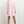 Laden Sie das Bild in den Galerie-Viewer, Alltagskleid Model 184404 Tessita | Textil Großhandel ATA-Mode
