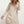 Laden Sie das Bild in den Galerie-Viewer, Alltagskleid Model 184405 Tessita | Textil Großhandel ATA-Mode

