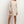 Laden Sie das Bild in den Galerie-Viewer, Alltagskleid Model 184405 Tessita | Textil Großhandel ATA-Mode
