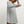 Laden Sie das Bild in den Galerie-Viewer, Alltagskleid Model 184406 Tessita | Textil Großhandel ATA-Mode
