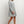Laden Sie das Bild in den Galerie-Viewer, Alltagskleid Model 184406 Tessita | Textil Großhandel ATA-Mode
