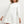 Laden Sie das Bild in den Galerie-Viewer, Alltagskleid Model 184407 Tessita | Textil Großhandel ATA-Mode
