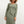 Laden Sie das Bild in den Galerie-Viewer, Alltagskleid Model 184408 Tessita | Textil Großhandel ATA-Mode
