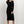 Laden Sie das Bild in den Galerie-Viewer, Alltagskleid Model 184409 Tessita | Textil Großhandel ATA-Mode
