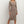 Laden Sie das Bild in den Galerie-Viewer, Alltagskleid Model 184410 Tessita | Textil Großhandel ATA-Mode
