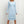 Laden Sie das Bild in den Galerie-Viewer, Alltagskleid Model 184411 Tessita | Textil Großhandel ATA-Mode
