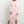 Laden Sie das Bild in den Galerie-Viewer, Alltagskleid Model 184412 Tessita | Textil Großhandel ATA-Mode
