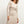 Laden Sie das Bild in den Galerie-Viewer, Alltagskleid Model 184413 Tessita | Textil Großhandel ATA-Mode

