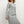 Laden Sie das Bild in den Galerie-Viewer, Alltagskleid Model 184414 Tessita | Textil Großhandel ATA-Mode
