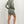Laden Sie das Bild in den Galerie-Viewer, Alltagskleid Model 184416 Tessita | Textil Großhandel ATA-Mode
