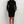 Laden Sie das Bild in den Galerie-Viewer, Alltagskleid Model 184417 Tessita | Textil Großhandel ATA-Mode
