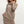 Laden Sie das Bild in den Galerie-Viewer, Alltagskleid Model 184418 Tessita | Textil Großhandel ATA-Mode
