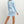 Laden Sie das Bild in den Galerie-Viewer, Alltagskleid Model 184419 Tessita | Textil Großhandel ATA-Mode
