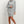 Laden Sie das Bild in den Galerie-Viewer, Alltagskleid Model 184422 Tessita | Textil Großhandel ATA-Mode

