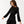 Laden Sie das Bild in den Galerie-Viewer, Alltagskleid Model 184445 Roco Fashion | Textil Großhandel ATA-Mode
