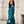 Laden Sie das Bild in den Galerie-Viewer, Alltagskleid Model 184447 Roco Fashion | Textil Großhandel ATA-Mode
