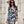 Laden Sie das Bild in den Galerie-Viewer, Alltagskleid Model 184454 Roco Fashion | Textil Großhandel ATA-Mode
