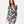 Laden Sie das Bild in den Galerie-Viewer, Alltagskleid Model 184454 Roco Fashion | Textil Großhandel ATA-Mode
