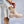 Laden Sie das Bild in den Galerie-Viewer, Jodhpur-Stiefel Model 184472 Inello | Textil Großhandel ATA-Mode
