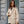 Laden Sie das Bild in den Galerie-Viewer, Sakko Model 184489 Roco Fashion | Textil Großhandel ATA-Mode

