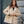 Laden Sie das Bild in den Galerie-Viewer, Sakko Model 184489 Roco Fashion | Textil Großhandel ATA-Mode
