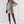 Laden Sie das Bild in den Galerie-Viewer, Alltagskleid Model 184506 Fasardi | Textil Großhandel ATA-Mode
