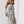 Laden Sie das Bild in den Galerie-Viewer, Alltagskleid Model 184506 Fasardi | Textil Großhandel ATA-Mode
