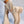 Laden Sie das Bild in den Galerie-Viewer, Stiefeletten Model 184531 Inello | Textil Großhandel ATA-Mode
