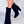 Laden Sie das Bild in den Galerie-Viewer, Stiefeletten mit Absatz Model 184538 Inello | Textil Großhandel ATA-Mode
