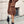 Laden Sie das Bild in den Galerie-Viewer, Alltagskleid Model 184448 Roco Fashion | Textil Großhandel ATA-Mode
