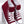 Laden Sie das Bild in den Galerie-Viewer, Sneakers Model 184564 Inello | Textil Großhandel ATA-Mode
