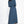 Laden Sie das Bild in den Galerie-Viewer, Alltagskleid Model 184598 Nife | Textil Großhandel ATA-Mode
