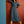 Laden Sie das Bild in den Galerie-Viewer, Alltagskleid Model 184598 Nife | Textil Großhandel ATA-Mode
