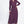 Laden Sie das Bild in den Galerie-Viewer, Alltagskleid Model 184599 Nife | Textil Großhandel ATA-Mode
