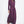 Laden Sie das Bild in den Galerie-Viewer, Alltagskleid Model 184599 Nife | Textil Großhandel ATA-Mode
