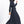 Laden Sie das Bild in den Galerie-Viewer, Alltagskleid Model 184600 Nife | Textil Großhandel ATA-Mode
