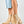 Laden Sie das Bild in den Galerie-Viewer, Stiefeletten mit Absatz Model 184616 PRIMO | Textil Großhandel ATA-Mode
